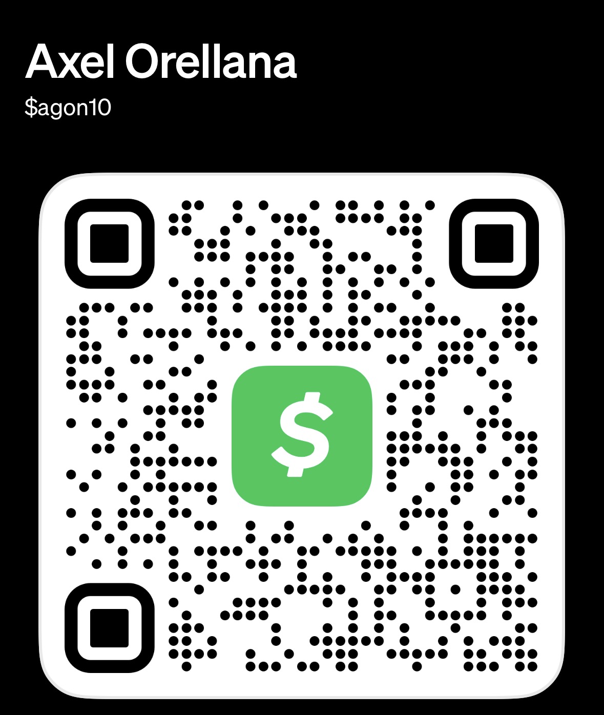 CashApp